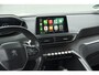 Peugeot 3008 PureTech 130 EAT6 Allure | Camera | Navigatie | Apple Carplay | Parkeersensoren
