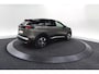 Peugeot 3008 PureTech 130 EAT6 Allure | Camera | Navigatie | Apple Carplay | Parkeersensoren