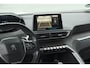 Peugeot 3008 PureTech 130 EAT6 Allure | Camera | Navigatie | Apple Carplay | Parkeersensoren