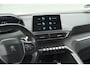 Peugeot 3008 PureTech 130 EAT6 Allure | Camera | Navigatie | Apple Carplay | Parkeersensoren