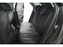 Peugeot 3008 PureTech 130 EAT6 Allure | Camera | Navigatie | Apple Carplay | Parkeersensoren