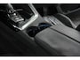 Peugeot 3008 PureTech 130 EAT6 Allure | Camera | Navigatie | Apple Carplay | Parkeersensoren