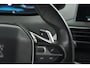 Peugeot 3008 PureTech 130 EAT6 Allure | Camera | Navigatie | Apple Carplay | Parkeersensoren