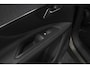 Peugeot 3008 PureTech 130 EAT6 Allure | Camera | Navigatie | Apple Carplay | Parkeersensoren