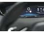 Peugeot 3008 PureTech 130 EAT6 Allure | Camera | Navigatie | Apple Carplay | Parkeersensoren