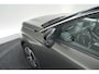 Peugeot 3008 PureTech 130 EAT6 Allure | Camera | Navigatie | Apple Carplay | Parkeersensoren