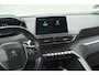 Peugeot 3008 PureTech 130 EAT6 Allure | Camera | Navigatie | Apple Carplay | Parkeersensoren