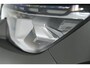 Peugeot 3008 PureTech 130 EAT6 Allure | Camera | Navigatie | Apple Carplay | Parkeersensoren