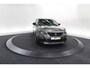 Peugeot 3008 PureTech 130 EAT6 Allure | Camera | Navigatie | Apple Carplay | Parkeersensoren
