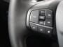Ford Puma EcoBoost Hybrid 125 pk Titanium | 1e eig. | LED | Navi | Cruise | Apple Carplay | PDC |