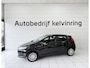 Ford Fiesta 1.0 Style