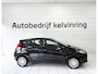 Ford Fiesta 1.0 Style