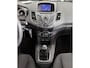 Ford Fiesta 1.0 Style