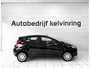 Ford Fiesta 1.0 Style