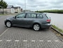 Volkswagen Golf Variant 1.5 TSI Comfortline / Trekhaak / Carplay / stoelverwarming / climatronic