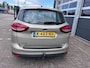 Ford C-Max 1.5 Titanium Automaat