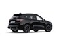 Ford Kuga 2.5 PHEV ST-Line X | Achteruitrijcamera | Apple Carplay/Android Auto|telefoonintegratie premium | Cruise control adaptief met Stop&Go en stuurhulp