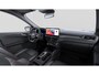 Ford Kuga 2.5 PHEV ST-Line X | Achteruitrijcamera | Apple Carplay/Android Auto|telefoonintegratie premium | Cruise control adaptief met Stop&Go en stuurhulp
