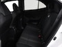 Toyota Yaris Cross 1.5 Hybrid Adventure | Stoel & stuurverwarming | Head-Up | Matrix LED | Carplay | Camera | JBL Sound | Keyless | Navigatie | Adaptive cruise | Climate control