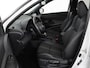 Toyota Yaris Cross 1.5 Hybrid Adventure | Stoel & stuurverwarming | Head-Up | Matrix LED | Carplay | Camera | JBL Sound | Keyless | Navigatie | Adaptive cruise | Climate control