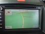 Mazda 2 1.3 62KW 5-DRS