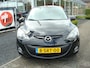 Mazda 2 1.3 62KW 5-DRS