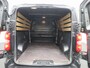 Opel Vivaro 1.5 CDTI L3H1 Edition | Apple Carplay / Android Auto | Cruise Control | Navigatie |