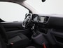 Opel Vivaro 1.5 CDTI L3H1 Edition | Apple Carplay / Android Auto | Cruise Control | Navigatie |