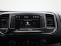 Opel Vivaro 1.5 CDTI L3H1 Edition | Apple Carplay / Android Auto | Cruise Control | Navigatie |