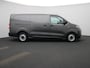Opel Vivaro 1.5 CDTI L3H1 Edition | Apple Carplay / Android Auto | Cruise Control | Navigatie |
