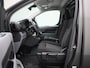 Opel Vivaro 1.5 CDTI L3H1 Edition | Apple Carplay / Android Auto | Cruise Control | Navigatie |