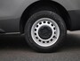 Opel Vivaro 1.5 CDTI L3H1 Edition | Apple Carplay / Android Auto | Cruise Control | Navigatie |