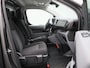 Opel Vivaro 1.5 CDTI L3H1 Edition | Apple Carplay / Android Auto | Cruise Control | Navigatie |