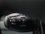 Opel Vivaro 1.5 CDTI L3H1 Edition | Apple Carplay / Android Auto | Cruise Control | Navigatie |