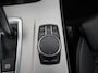 BMW X3 SDrive20i Centennial High Executive Aut. | M-Pakket | Panorama | Facelift | Sportstoelen | Stoelverwarming | Leder | NAP |