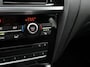 BMW X3 SDrive20i Centennial High Executive Aut. | M-Pakket | Panorama | Facelift | Sportstoelen | Stoelverwarming | Leder | NAP |
