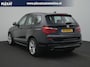 BMW X3 SDrive20i Centennial High Executive Aut. | M-Pakket | Panorama | Facelift | Sportstoelen | Stoelverwarming | Leder | NAP |