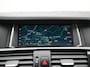 BMW X3 SDrive20i Centennial High Executive Aut. | M-Pakket | Panorama | Facelift | Sportstoelen | Stoelverwarming | Leder | NAP |