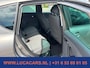 SEAT Altea 2.0 FSI Lifestyle 2X SLEUTEL + BOEKJES