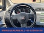 SEAT Altea 2.0 FSI Lifestyle 2X SLEUTEL + BOEKJES