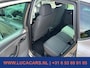 SEAT Altea 2.0 FSI Lifestyle 2X SLEUTEL + BOEKJES