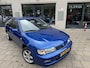 Nissan Almera 1.4 Sport Airco Nieuwe apk
