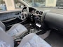 Nissan Almera 1.4 Sport Airco Nieuwe apk