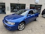 Nissan Almera 1.4 Sport Airco Nieuwe apk