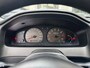 Nissan Almera 1.4 Sport Airco Nieuwe apk