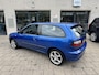 Nissan Almera 1.4 Sport Airco Nieuwe apk