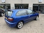 Nissan Almera 1.4 Sport Airco Nieuwe apk