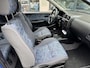 Nissan Almera 1.4 Sport Airco Nieuwe apk
