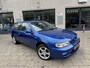 Nissan Almera 1.4 Sport Airco Nieuwe apk