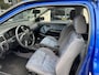 Nissan Almera 1.4 Sport Airco Nieuwe apk